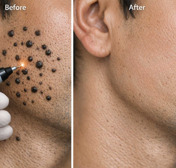 Electrocautery for DPN.png